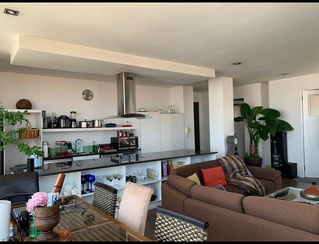 1 BEDROOM PROPERTY TO RENT IN NEWTOWN